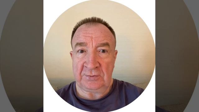 Иран переигрывает Израиль и США.