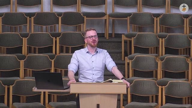 Medienabend Digitale Freiheit oder digitale Abhängigkeit ..