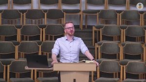 Medienabend Digitale Freiheit oder digitale Abhängigkeit ..