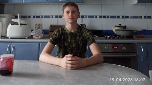 что я обычно ем после того как погулял с собакой