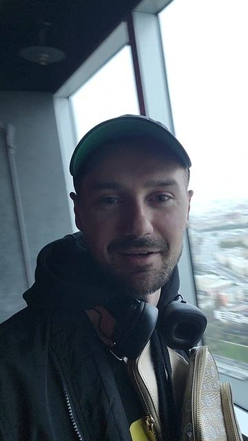 Я ЛЮБЛЮ ТЕБЯ МОСКВА  МОСКВА СИТИ