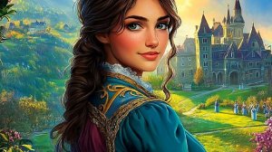 ЮМОРИСТИЧЕСКОЕ ФЭНТЕЗИ ♥ НЕПРЕДСКАЗУЕМОЕ ДЕЛО ♥ АУДИОКНИГА ПОЛНОСТЬЮ
