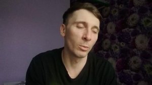 Приставка Тв hk1 открывает приложение но дальше не заходит почему?