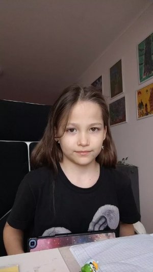 Делаю свами дз