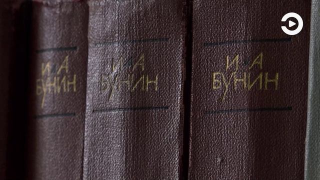 Утро на Экспрессе: спецрепортаж ко Всемирному дню книги и авторского права