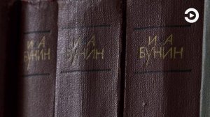 Утро на Экспрессе: спецрепортаж ко Всемирному дню книги и авторского права