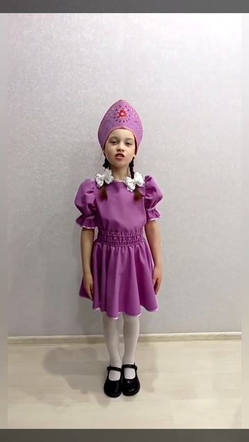 Владимир Степанов. 