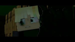 Аудитория Фантайм  Майнкрафт Расположение Сестры Смешной Короткометражный Мультфильм