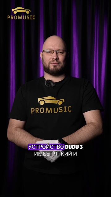 Toyota Corolla 10 E140 E150 + Dudu3