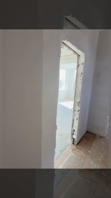 ДОМ 285 М² НА 11 СОТКАХ В ВЕСЕЛОМ || НЕДВИЖИМОСТЬ СОЧИ И СИРИУСА