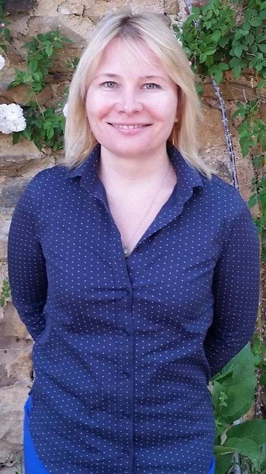 Как сохранить  веру на пути к своему малышу?