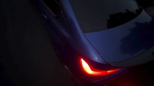 1000129956.mp4