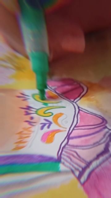 Ирина Осокина Дизайн