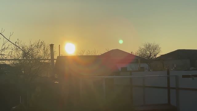 Влог Вечером в станице хорошо / Сын шумахер