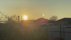 Влог Вечером в станице хорошо / Сын шумахер