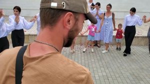 Greek History & Culture in Crimea