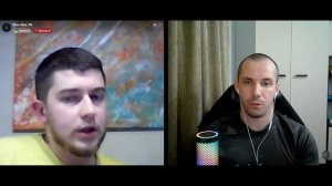 🤬Попытка вбросить очередной фейк не прошла🙉 | 💾Чат рулетка