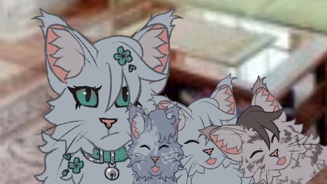 надеюсь вы увидели надпись в верхнем уголке 👍