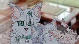 надеюсь вы увидели надпись в верхнем уголке 👍