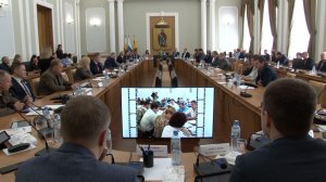 ПЛАНОВЫЕ ВОПРОСЫ