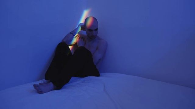 Разговор с Дьяволом