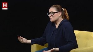 Странное ощущение | РАСПАКОВКА