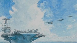 video_Урок пятый