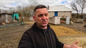 НОВЫЕ ЛЮДИ , НОВЫЕ НАДЕЖДЫ !!!