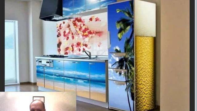 Занятие № 38 ТЕХНОЛОГИЯ МАЛЯРНЫХ РАБОТ обучение