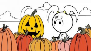 Learn to Fly ! Outside Fun Educational Video - EK Doodles Cute Animation