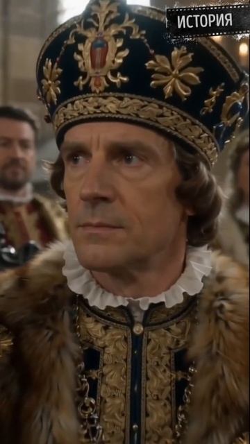 канализация