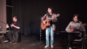 Аделунга 2026 11.04 вечер2 Королева