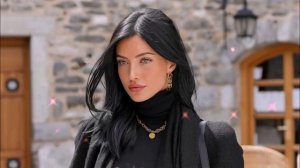 Burning от **СаШкИ***