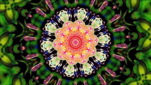 Скажите на воду 24 апреля. Как остановить черную полосу.