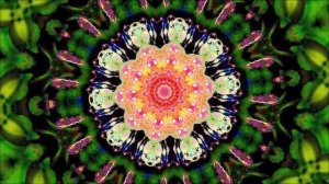 Скажите на воду 24 апреля. Как остановить черную полосу.