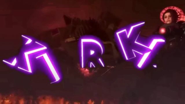 Титан тв эдит