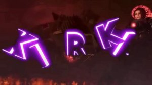 Титан тв эдит