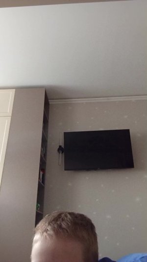 лол в смысле 😐