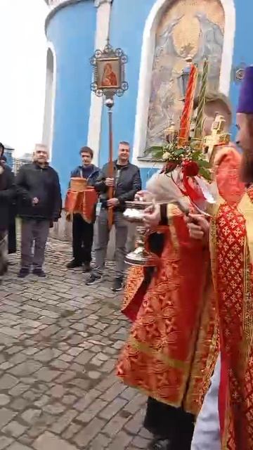 VID-20260417-WA0005.mp4