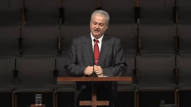 Боязливые 20.04.2026