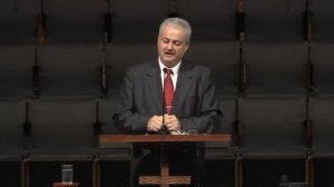 Боязливые 20.04.2026