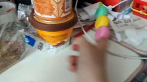 ДЕЛАЕМ ТОРТИК С БАСИКОМ? /★БАСИКИ ЛУЧШЕЕ★