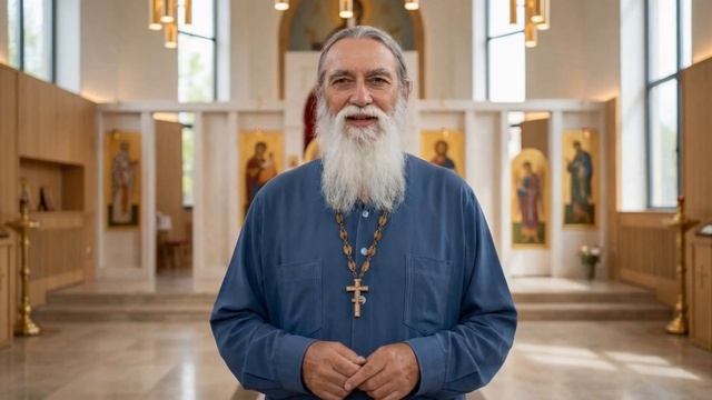 11 Знаков от Ангела Хранителя - Узнайте ПРЕЖДЕ чем станет поздно.