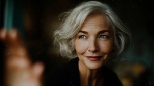 Hello, Dolly — Марина Артемьева и Алла Николаева