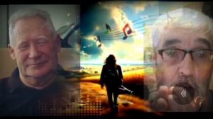 «Любимая» тема.. 🙋♂️☀️