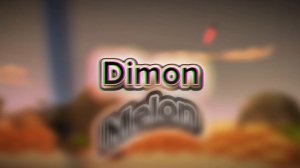 Новое интро :)