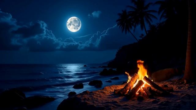 005 Сура Аль-Маида аят 64-84