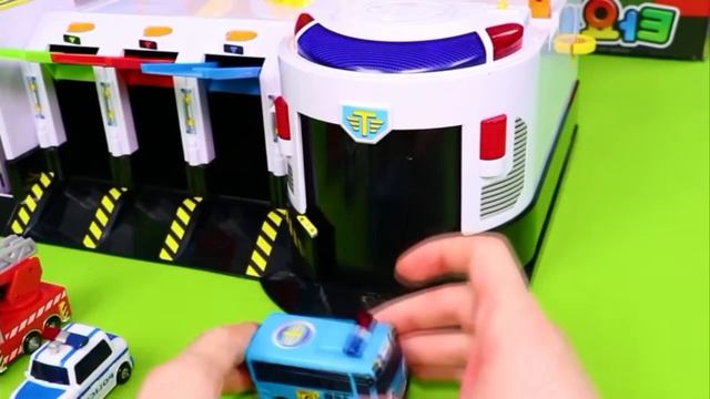 мультики для малышей/мультики для детей/смешные мультики.