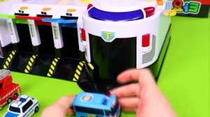 мультики для малышей/мультики для детей/смешные мультики.