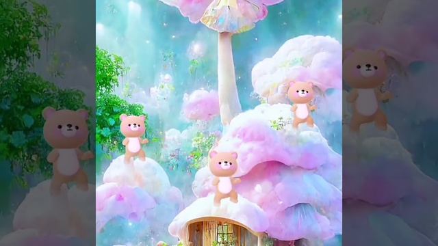 VID_20250206_104421_648.mp4